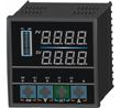 KFRF600系列智能带伺服专家自整定PID调节器